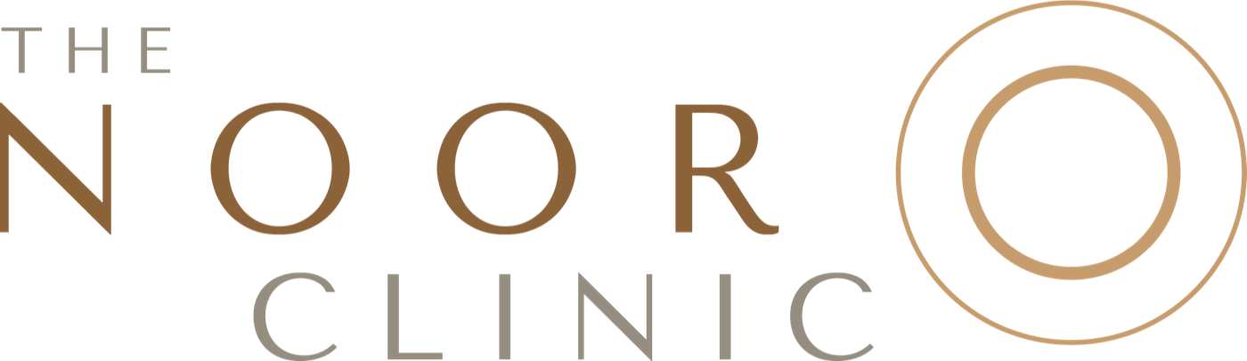 The Noor Clinic