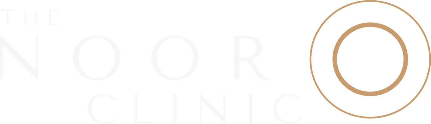 The Noor Clinic