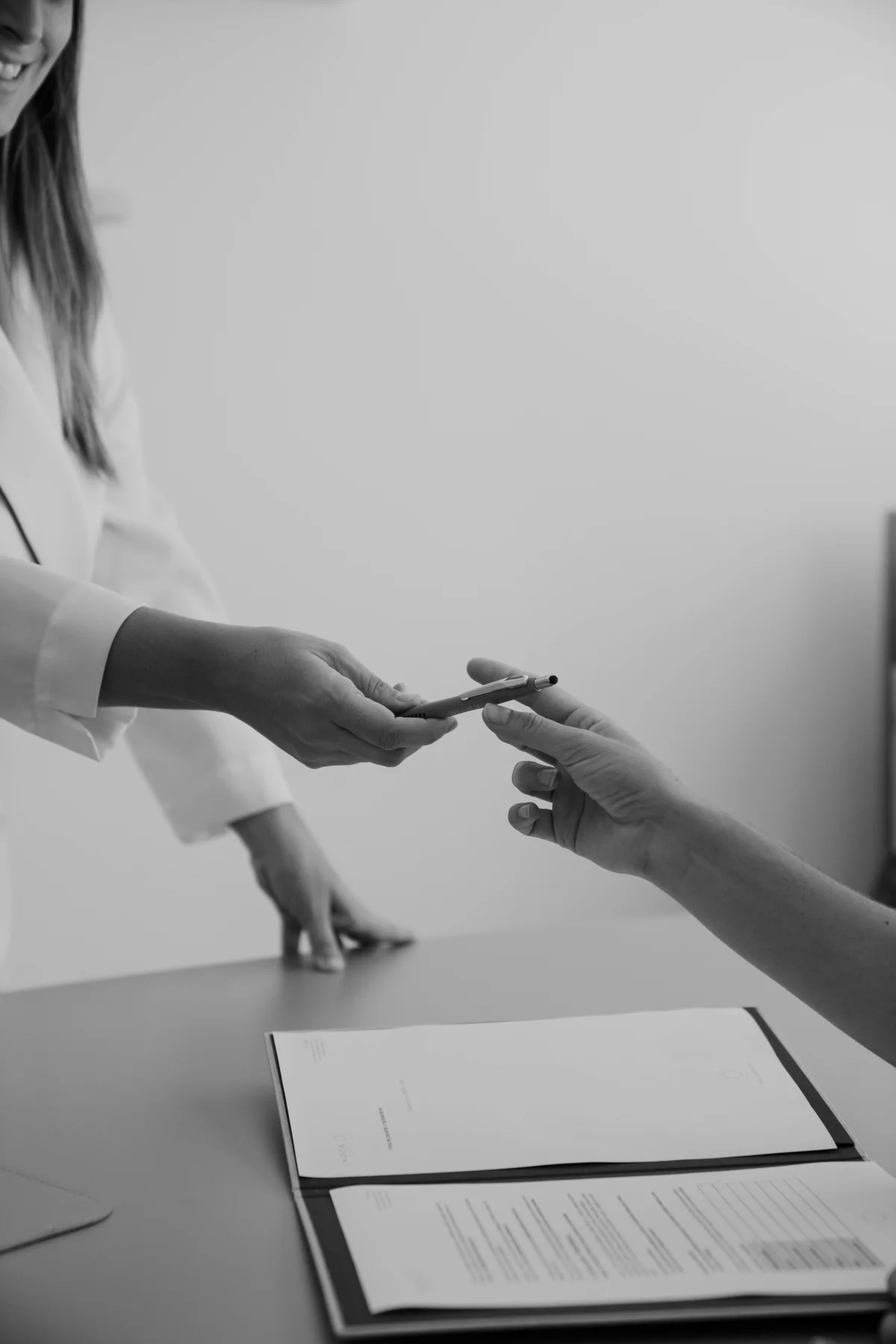 Valoración de biomarcadores en The Noor Clinic