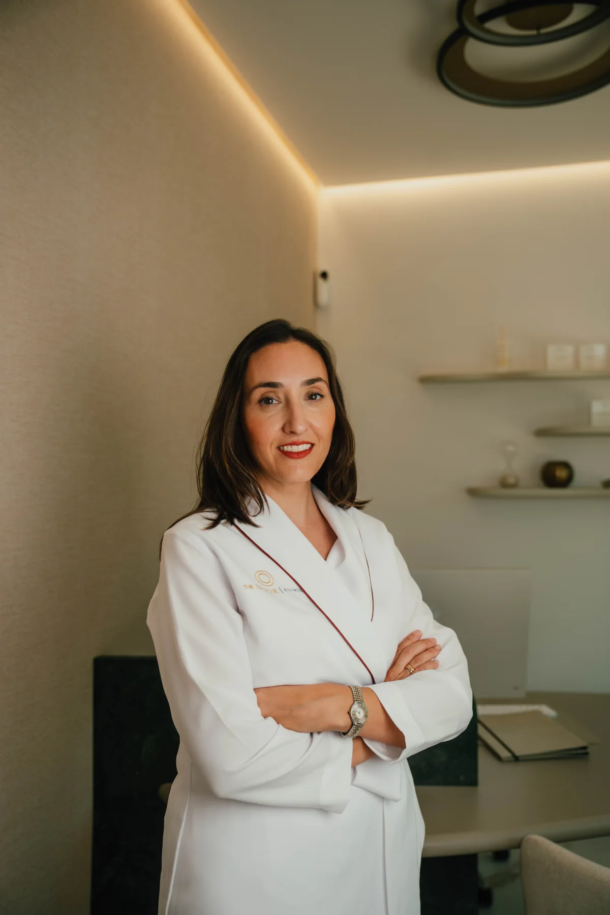 María Acosta Moreno