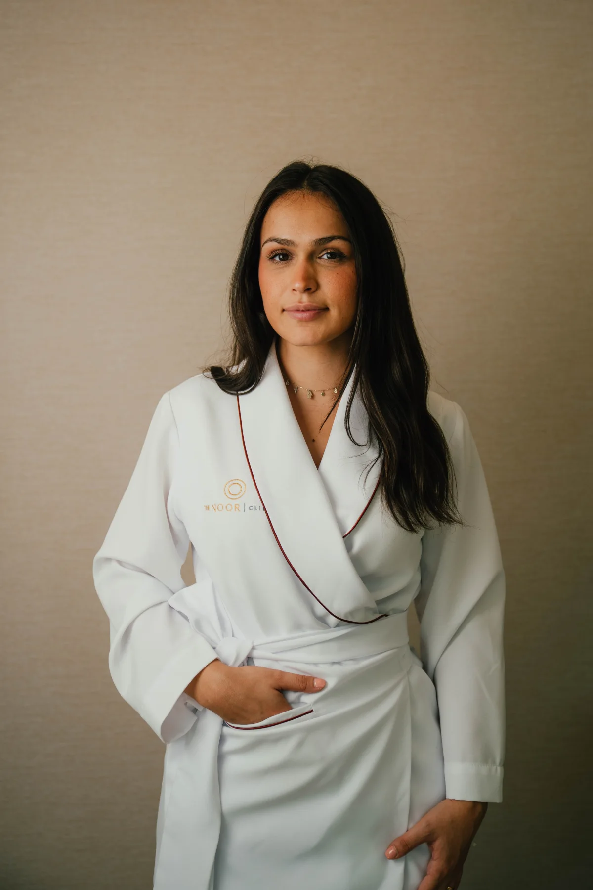 Patricia Álvarez